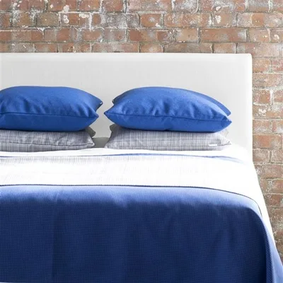 BURLAP - MARINE thumbnail 5