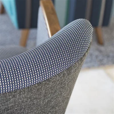 BURLAP - MOSS thumbnail 3