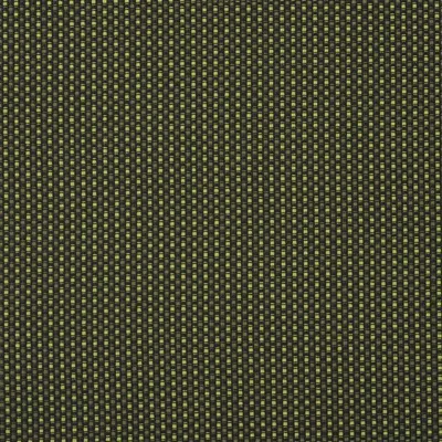 BURLAP - MOSS swatch