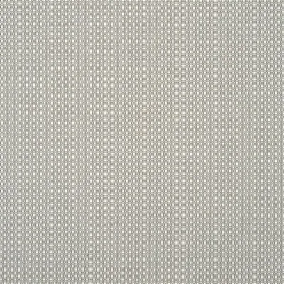 BURLAP - NATURAL thumbnail 2