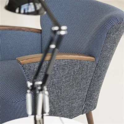 BURLAP - NATURAL thumbnail 5