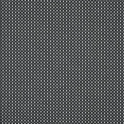 BURLAP - NOIR thumbnail 2