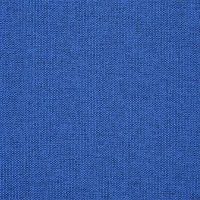 SERGE - COBALT thumbnail 2