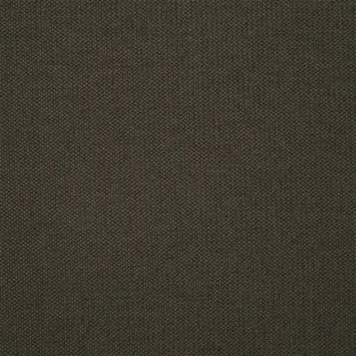 SERGE - COCOA — Tweed Fr swatch, view 1