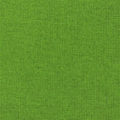 SERGE - GRASS — Tweed Fr swatch, view 1