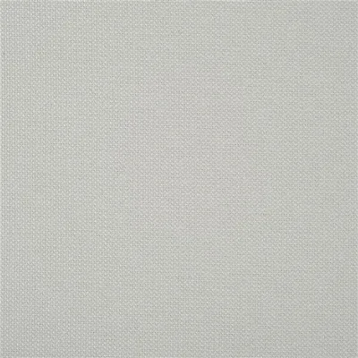 SERGE - PLATINUM — Tweed Fr swatch, view 1