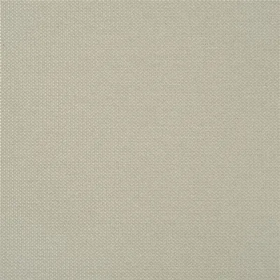 SERGE - PUTTY thumbnail 2