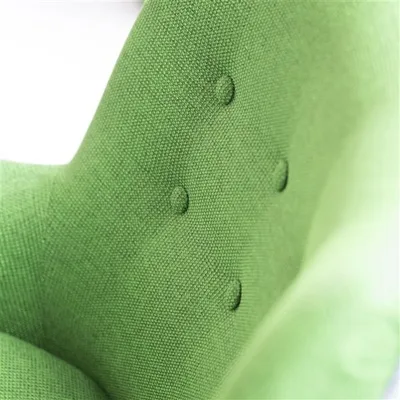 SERGE - PUTTY thumbnail 3