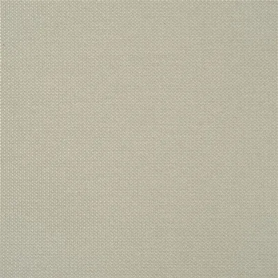 SERGE - PUTTY — Tweed Fr swatch, view 1