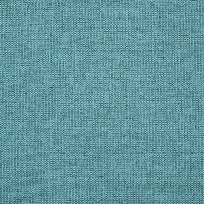 SERGE - TURQUOISE thumbnail 2