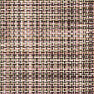 TATTERSALL - AZALEA thumbnail 2