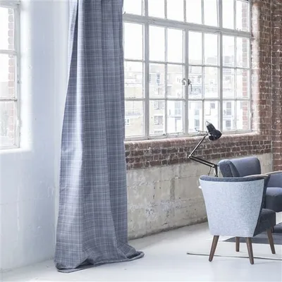 TATTERSALL - AZALEA thumbnail 5