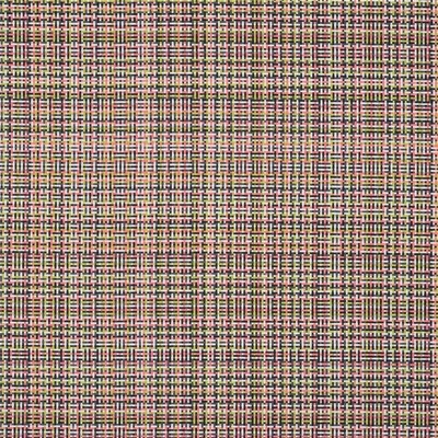 TATTERSALL - AZALEA — Tweed Fr swatch, view 1