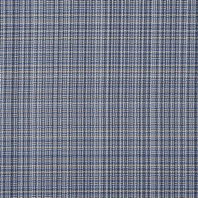 TATTERSALL - COBALT thumbnail 2