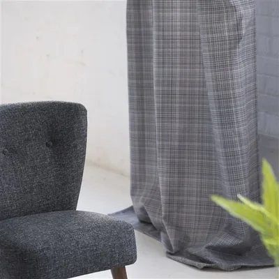 TATTERSALL - GRAPHITE thumbnail 3