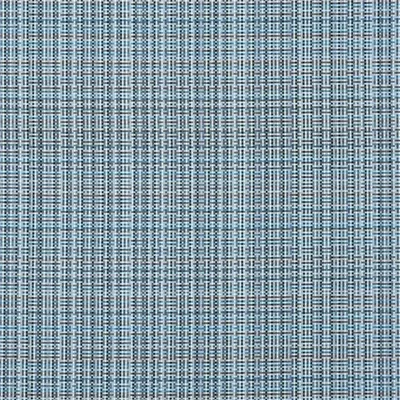 TATTERSALL - TURQUOISE thumbnail 2