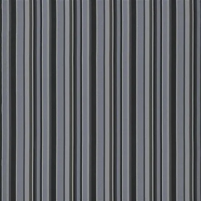 WARP CLOTH - GRAPHITE thumbnail 2