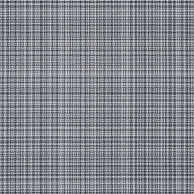 WARP CLOTH - GRAPHITE thumbnail 4