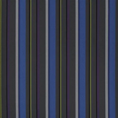 WEBBING STRIPE - COBALT thumbnail 2