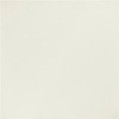 VELLUTO STRETTO ALABASTER swatch