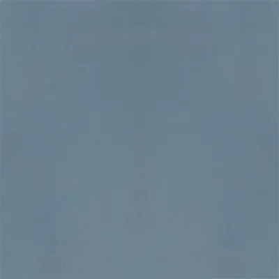 VELLUTO STRETTO ALABASTER thumbnail 2