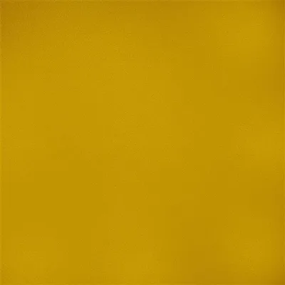 VELLUTO STRETTO ALCHEMILLA thumbnail 2