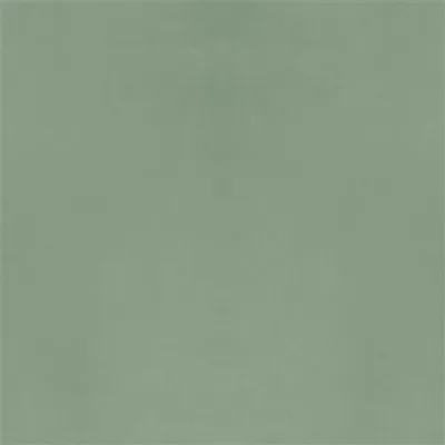 VELLUTO STRETTO ANTIQUE GREEN swatch