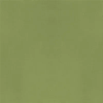 VELLUTO STRETTO APPLE thumbnail 3