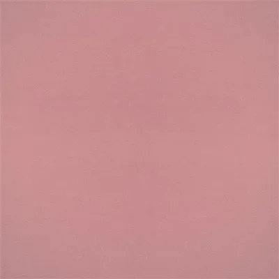 VELLUTO STRETTO BLOSSOM — Velluto II swatch, view 1