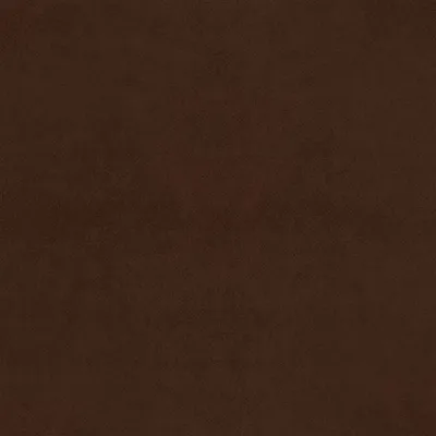 VELLUTO STRETTO CHESTNUT thumbnail 2