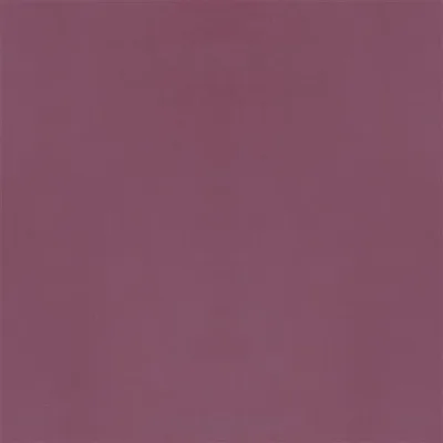 VELLUTO STRETTO CROCUS — Velluto II swatch, view 1