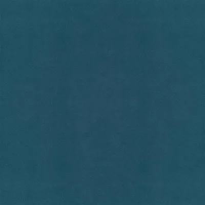 VELLUTO STRETTO DELFT — Velluto II swatch, view 1