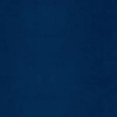 VELLUTO STRETTO DENIM thumbnail 2