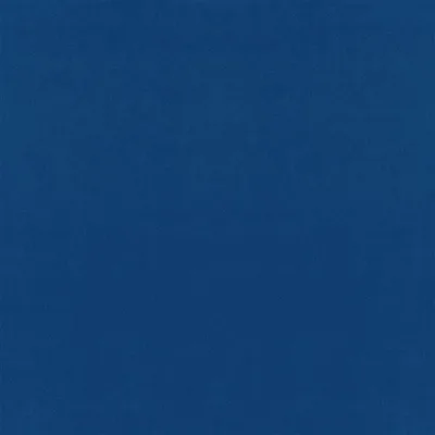 VELLUTO STRETTO DENIM thumbnail 6