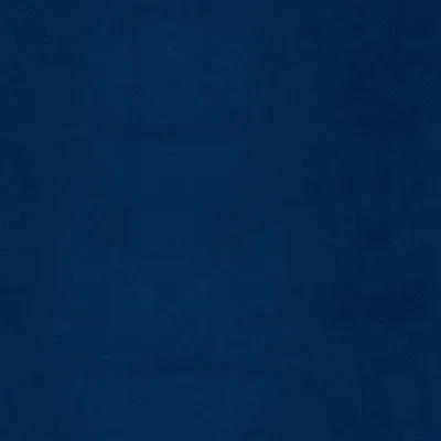 VELLUTO STRETTO DENIM — Velluto II swatch, view 1