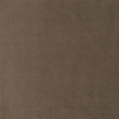 VELLUTO STRETTO DOESKIN — Velluto II swatch, view 1