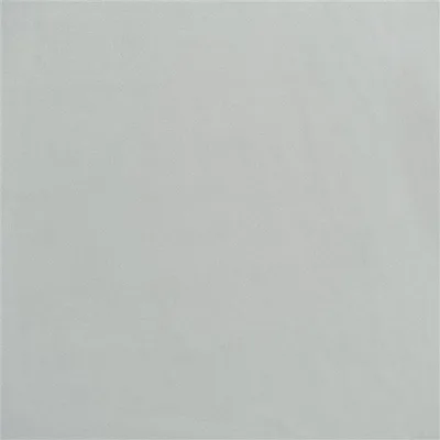 VELLUTO STRETTO DOVE thumbnail 2