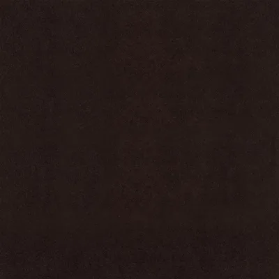 VELLUTO STRETTO ESPRESSO — Velluto II swatch, view 1