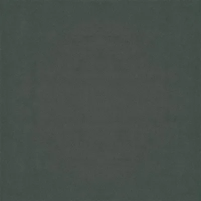 VELLUTO STRETTO GRANITE — Velluto II swatch, view 1