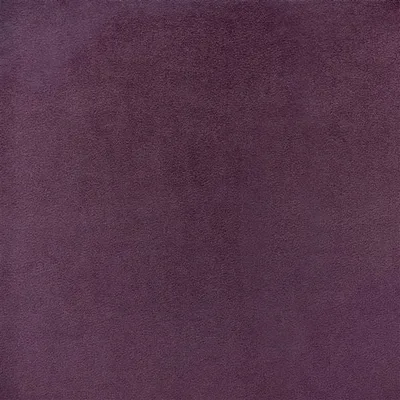 VELLUTO STRETTO GRAPE thumbnail 2