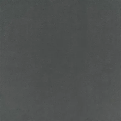 VELLUTO STRETTO GRAPHITE — Velluto II swatch, view 1