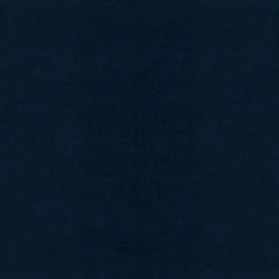 VELLUTO STRETTO INK — Velluto II swatch, view 1