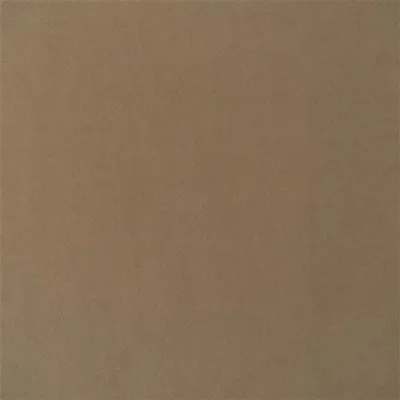 VELLUTO STRETTO LINEN — Velluto II swatch, view 1