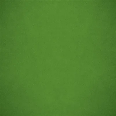 VELLUTO STRETTO MALACHITE thumbnail 5