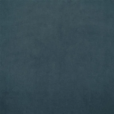 VELLUTO STRETTO MIDNIGHT — Velluto II swatch, view 1