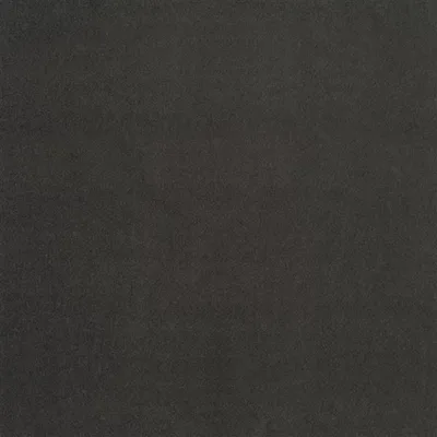 VELLUTO STRETTO MIST — Velluto II swatch, view 1