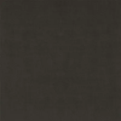 VELLUTO STRETTO MOLESKIN — Velluto II swatch, view 1