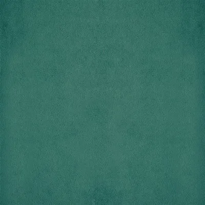 VELLUTO STRETTO OCEAN — Velluto II swatch, view 1