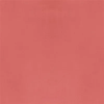 VELLUTO STRETTO PAPAYA — Velluto II swatch, view 1