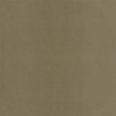 VELLUTO STRETTO ROEBUCK — Velluto II swatch, view 1